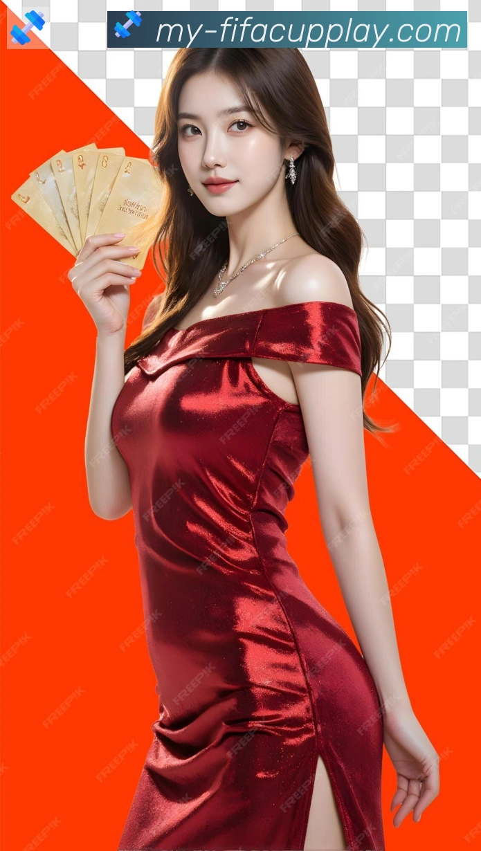 实时数据中心