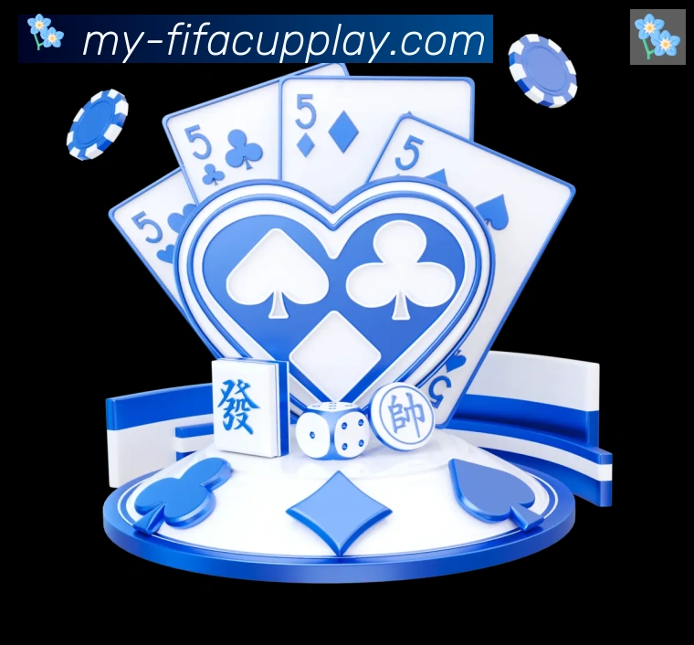 美加墨世界杯竞猜官方网站APP 体育赛事宣传图